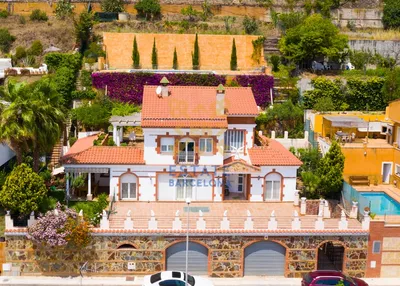 Понятие недорогой недвижимости в Испании на побережье Коста дель Соль. И  есть ли в Марбелье жилье эконом класса? | Costa Prestige