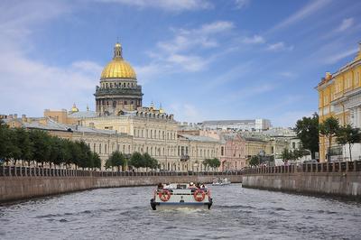 Активный отдых в Санкт-Петербурге – Цены 2021, Отзывы, Описание экскурсий,  Расписание | GuideAdvisor, Санкт-Петербург