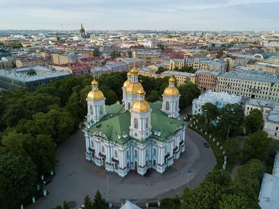 40 главных достопримечательностей Санкт-Петербурга и окрестностей: куда  сходить и что посмотреть за 1-3 дня самостоятельно, фото с описанием |  Достопримечательности Мира – Top7Travel.ru | Дзен