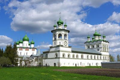 Этнопарки Санкт-Петербурга и окрестностей — 5 этнопарков с древней  культурой и зодчеством | Санкт-Петербург Центр