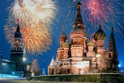 68 достопримечательностей Санкт-Петербурга с описанием и фото