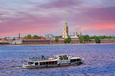 40 главных достопримечательностей Санкт-Петербурга: куда можно сходить, что  посмотреть за 3 дня самостоятельно, самые красивые и интересные места, фото  с описанием | Top7Travel.ru
