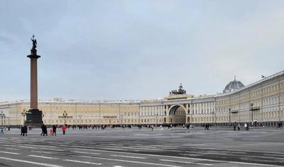 Достопримечательности Санкт-Петербурга: ТОП-50 мест в 2023 году |  Путешествия, Планировщик путешествий, Культурное путешествие
