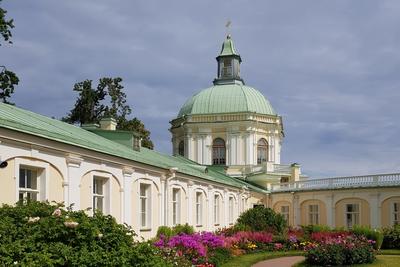 Достопримечательности Новгородской области – ТОП 10 – самые уникальные  храмы и монастыри, что посетить и куда поехать в Великом Новгороде ·  YouTravel.Me