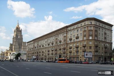 Легенды довоенной Москвы. Прокофьева Елена Владимировна, Умнова Татьяна  Викторовна