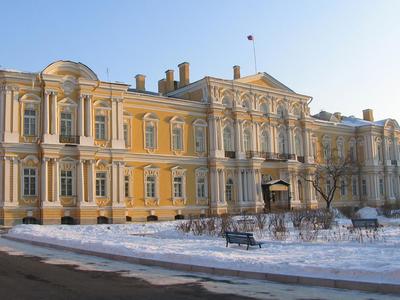 Летний дворец Петра I, Санкт-Петербург: лучшие советы перед посещением -  Tripadvisor