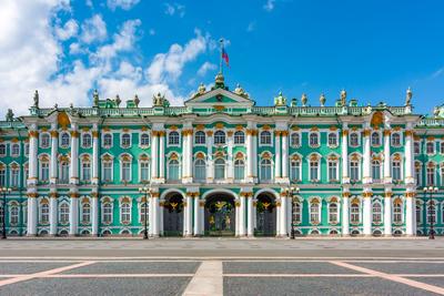 Владимирский дворец, Санкт-Петербург: лучшие советы перед посещением -  Tripadvisor