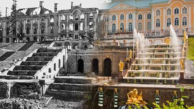 Топ-5 самых известных дворцов Санкт-Петербурга ⋆ «ПЛАНЕТА РЕБУСОВ»