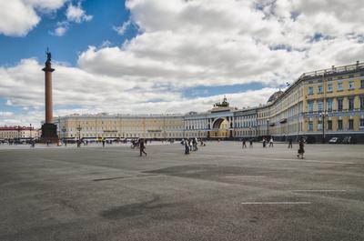 Автобусная экскурсия по дворцам Санкт-Петербурга: 🗓 расписание, ₽ цены,  купить 🎟 билеты онлайн