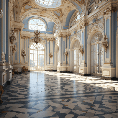 Дворцы Санкт-Петербурга, список дворцов в Петербурге