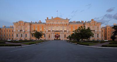 Дворцы-музеи в Санкт-Петербурге | Санкт-Петербург Центр
