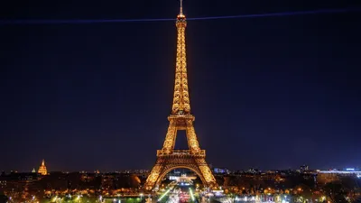 Как и где сфотографироваться на фоне Эйфелевой башни | Путеводитель \"Только  Париж!\"