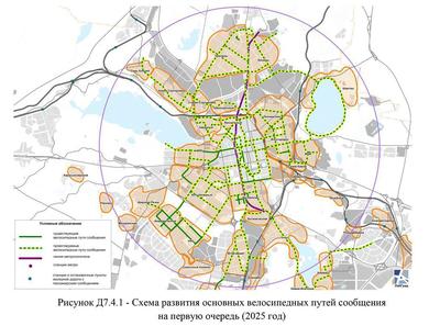 Комментарий #673218 к статье ««Екатеринбург-Сити» - было и стало» в блоге  «Фотофакты» - Сделано у нас