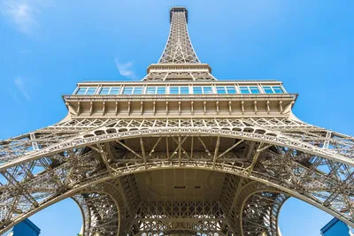14 июля: сколько стоит фейерверк на Эйфелевой башне в Париже? -  Sortiraparis.com