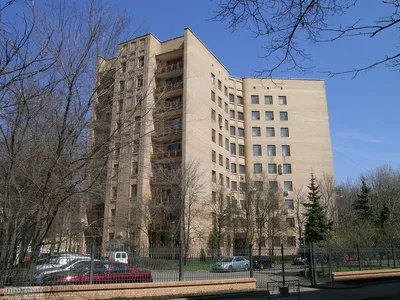 Проект элитного дома VIP класса АСД-1934 | Строительство домов под ключ в  Москве и Московской