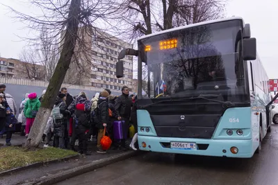 20 лучших новогодних представлений для детей в Москве в 2024-2025 году –  ёлки и шоу – cultshow.ru