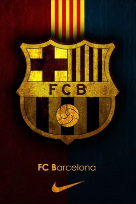 Картинки ФК Барселона (72 фото)