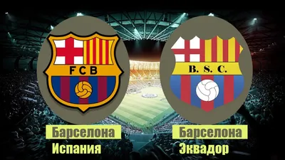 Большой 3D светодиодный логотип FC Barcelona Logo Sign Neon 50 x 50 CM -  Магазин LedWords - 3D светодиодные логотипы и буквы