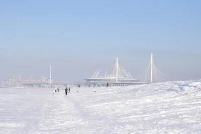 Финский залив, Санкт-Петербург: ледовая обстановка, рыбалка, карта глубин,  пляжи, базы отдыха, как добраться