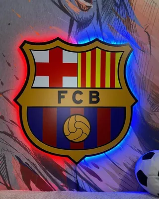 Смотреть сериал ФК Барселона: Новая эра онлайн бесплатно в хорошем качестве