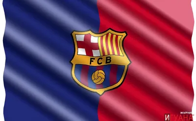 Детская футбольная форма FC BARCELONA 2020 Y HOME ФК Барселона