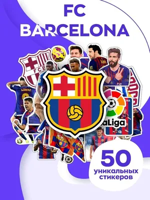 Футболка Барселона 2023-2024 с длинным рукавом - Официальная клубная форма  от 2590 руб