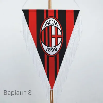 Термонаклейки футбольного клуба на одежду 5 шт ac milan фк милан |  AliExpress