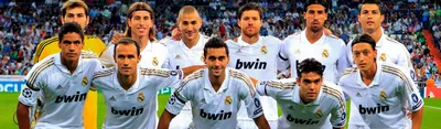 Прямая трансляция Реал Мадрид – Челси 13 апреля: как смотреть в Казахстане  онлайн матч Лиги чемпионов
