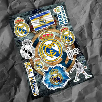 Купить Форма футбольного клуба Реал Мадрид 2020/2021 Резервная в интернет  магазине