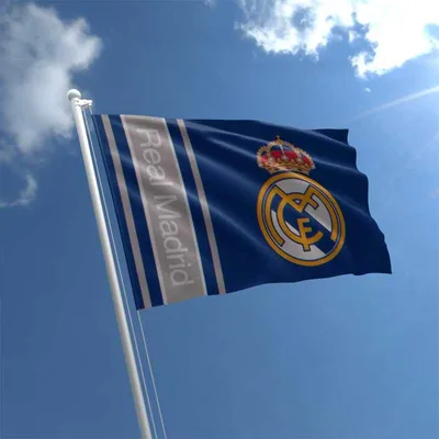 Состав команды ФК «Реал Мадрид» (м), Калужская футбольная лига. Официальный  сайт