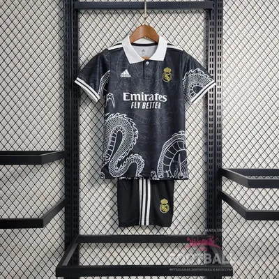 Фигурка акриловая Футбольный клуб ФК Реал Мадрид - купить с доставкой по  выгодным ценам в интернет-магазине OZON (1006176368)