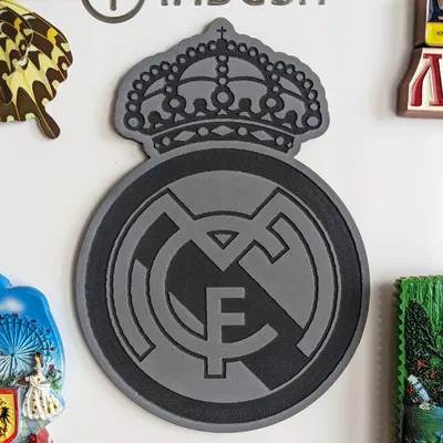 🏛️ Real Madrid футбольный лагерь Реал Мадрид Испания (Мадрид, Испания) -  как поступить в лагерь, цены, отзывы | Smapse