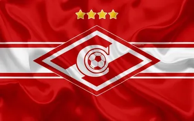 FC Spartak Moscow, ФК \"Спартак-Москва\" - 𝐓𝐄𝐀𝐌 🔴⚪️ #СпартакБенфика |  Facebook
