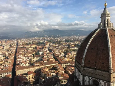 Флоренция Город Италия - Бесплатное фото на Pixabay - Pixabay