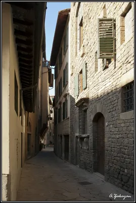 Флоренция Италия Итальянский - Бесплатное фото на Pixabay - Pixabay