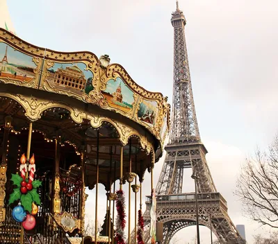 Париж- столица Франции. Город света Редакционное Стоковое Изображение -  изображение насчитывающей европа, перемет: 173630529