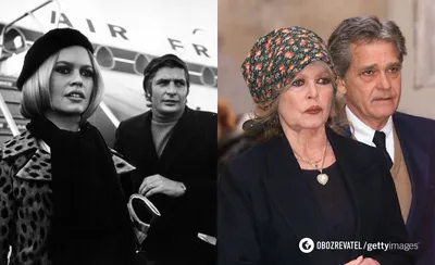 Никогда не говорим с мамой о работе»: как выглядят дети Катрин Денев и  других французских актрис - Газета.Ru