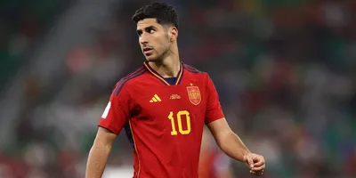 Футболист сборной Испании стал самым молодым автором гола на ЧМ с 1958 года  | Спортивный портал Vesti.kz