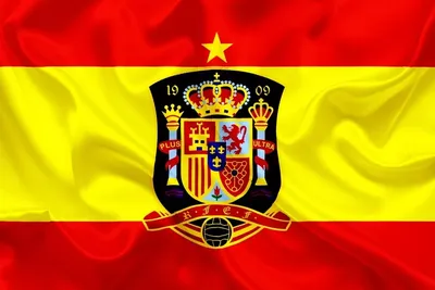 У испанок по-прежнему самый дорогой состав на Евро-2022, несмотря на потерю  Путельяс