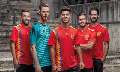 ПФ - Состав сборной Испании на Чемпионате Мира 2010🇪🇸🏆 Хочется стереть  себе память, чтобы пересмотреть этот ЧМ 🔥 | Facebook
