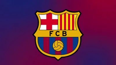 Барселона» сыграла в ничью с «Наполи» в матче футбольной Лиги Чемпионов  (25.02.2020)