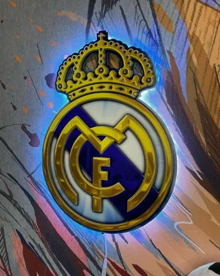 Тетрадь футбольный клуб Реал Мадрид - Real Madrid № 47 - купить с доставкой  по выгодным ценам в интернет-магазине OZON (950416933)