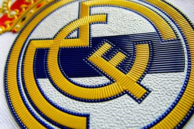 Qazsport телеарнасы - Реал Мадрид - самый дорогой футбольный клуб в мире по  версии Forbes Рейтинг футбольных Клубов - топ 10: 1. Реал Мадрид - $ 4,24  млрд 2. Барселона - $