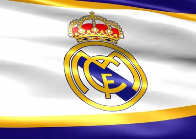 Севилья — Реал Мадрид прогноз (КФ 1,85) и ставки 27 мая на матч чемпионата  Испании