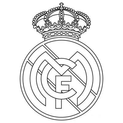 Почему футбольный клуб Реал Мадрид – это символ испанской культуры | Футбол  24/7 | Дзен