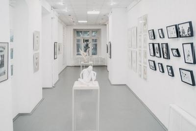 10 фактов о Третьяковской галерее | by Москва 24 | Medium