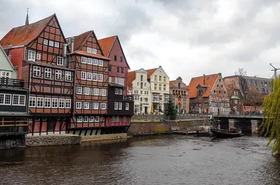 Siegen Германии города стоковое изображение. изображение насчитывающей  европа - 98967675
