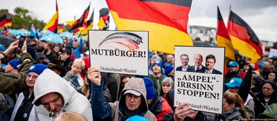 Минобороны Германии: «Сейчас не время принимать решение»