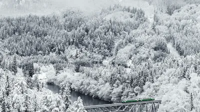 Цены на ЖКХ в Германии заставили некоторых немцев приехать на зиму в  Калининград | 360°