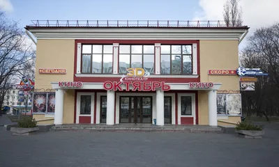 В центре Гомеля появился \"мемориал Пригожина и Уткина\" | Новости Беларуси |  euroradio.fm
